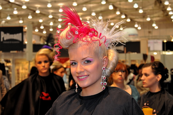 Openhair2011   185.jpg